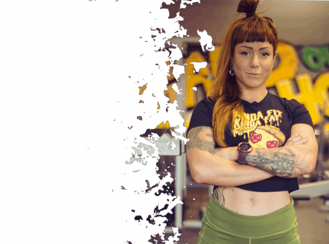 Coach sportif professionnelle à Paris