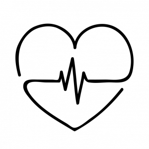 améliorer sa santé avec le coaching en ligne