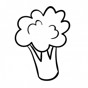 manger mieux avec un coaching en ligne personnalisé