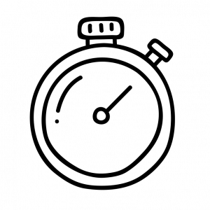 améliorer ses performances sportives avec un coaching en ligne personnalisé