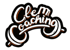 Clem Coaching