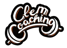 Clem Coaching