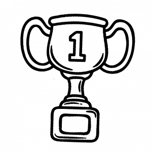 préparation sportive coaching à distance