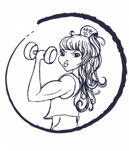 coach force athlétique à Paris Ile de France