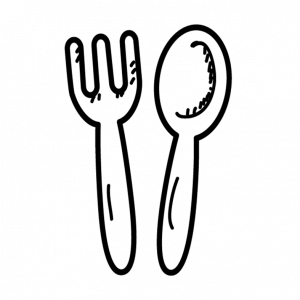 améliorer votre nutrition avec un coaching en ligne personnalisé