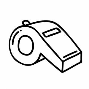 développer son mental lors de votre formation coaching