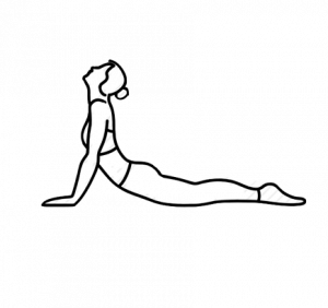 renforcer son corps avec le coaching en ligne