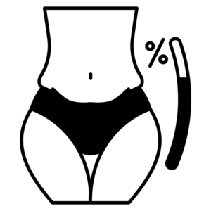 Perdre du poids définitivement avec une formation coaching en ligne